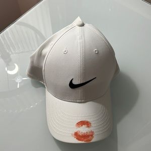 NWT Drake CLB Nike Hat